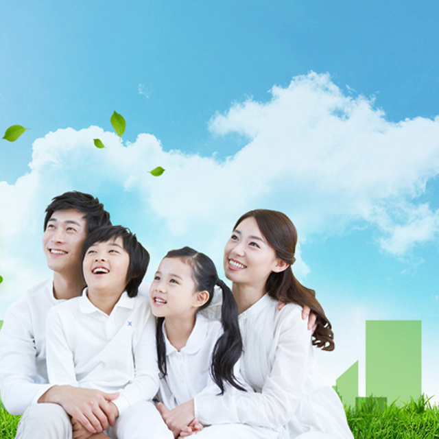 西安萬(wàn)隆制藥網(wǎng)站建設(shè)案例