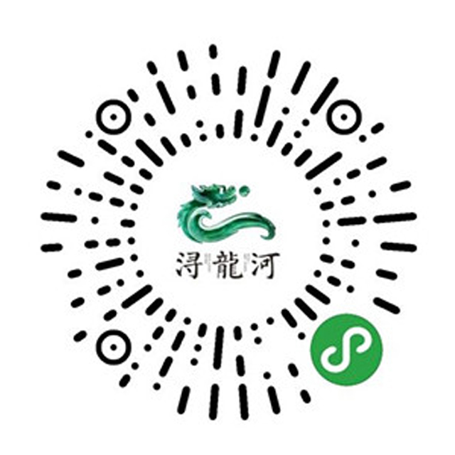 潯龍河小程序