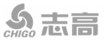 西安APP開(kāi)發(fā)合作伙伴