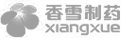 app開(kāi)發(fā)合作伙伴