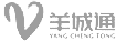 軟件開(kāi)發(fā)合作伙伴
