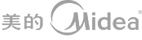 西安app開(kāi)發(fā)合作伙伴