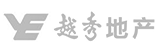 西安小程序開(kāi)發(fā)合作伙伴
