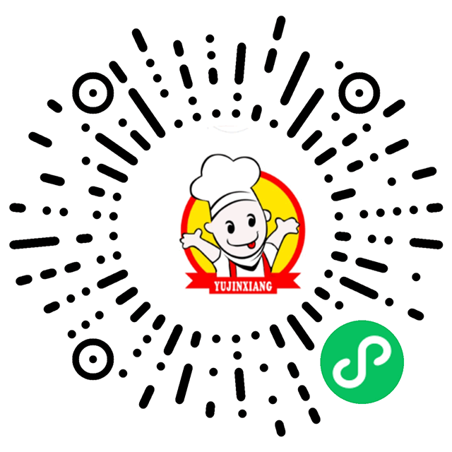 御金香小程序開發(fā)案例