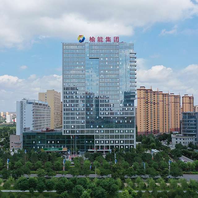 陜西榆林鎂業(yè)網(wǎng)站設(shè)計(jì)案例